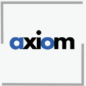 Axiomec